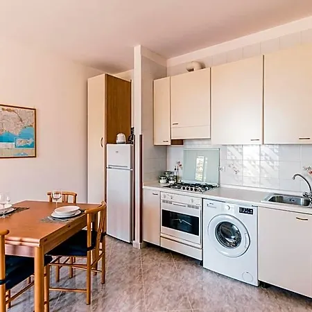 Hotel Sant'alfonso 4*