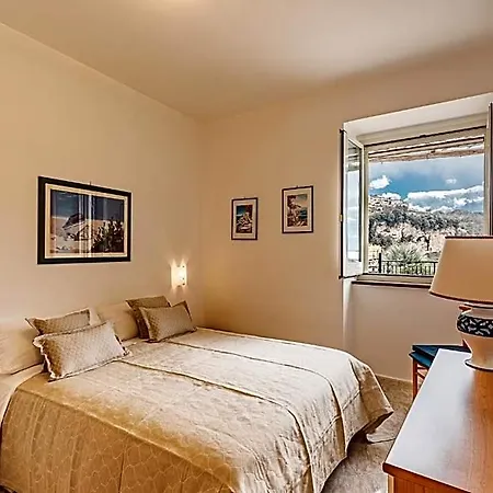 Hotel Sant'alfonso 4*