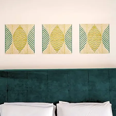 Hotel Sant'alfonso Amalfi